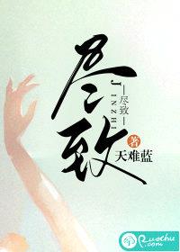 尽致封面